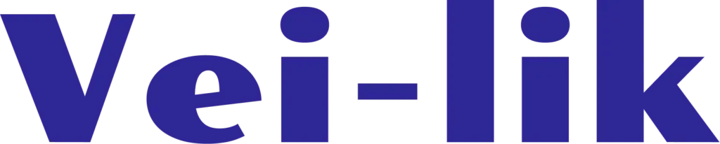 vei-lik.org