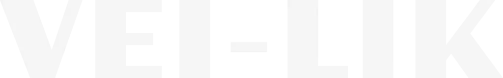 vei-lik.org